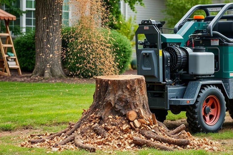 fcce169b39e28af4c8e269d4bb4597cf