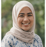 emergency tree removal