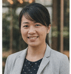 landscaping services