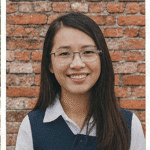 emergency tree removal