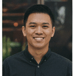 tree planting malaysia