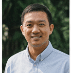 tree trimming malaysia