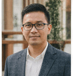 emergency tree removal