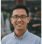 landscaping services