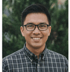 tree planting malaysia