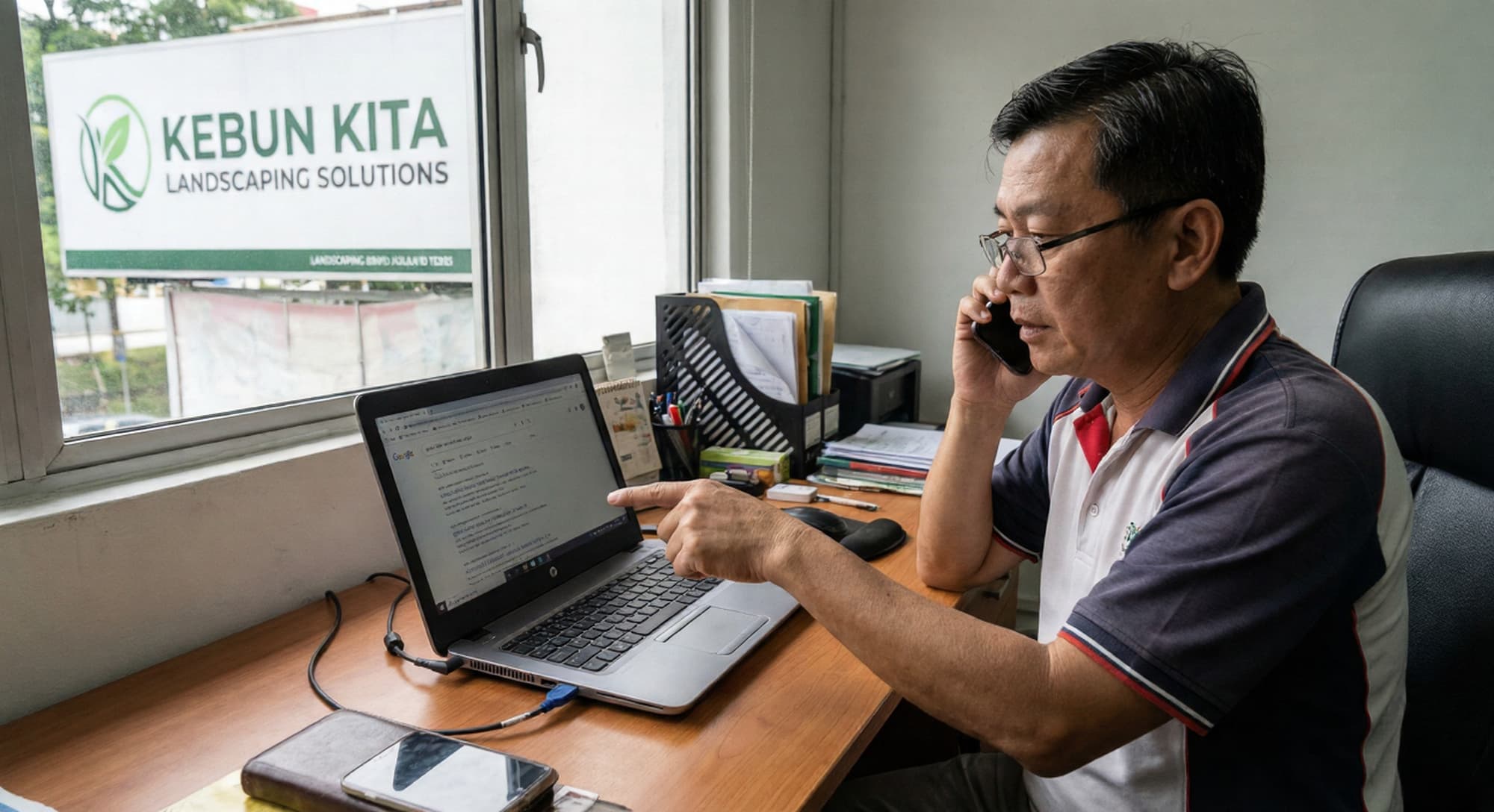 grass cutter machine price in malaysia USD