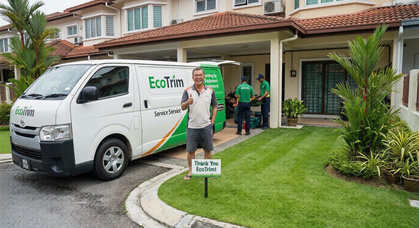 grass cutter machine price in malaysia USD